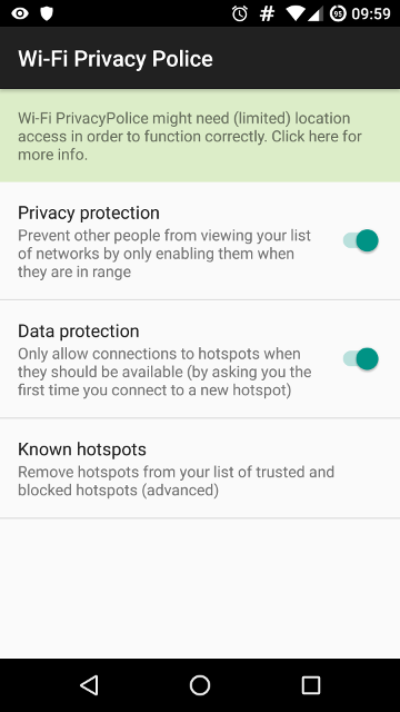 _images/wifi_privacy_police_main_screen.png